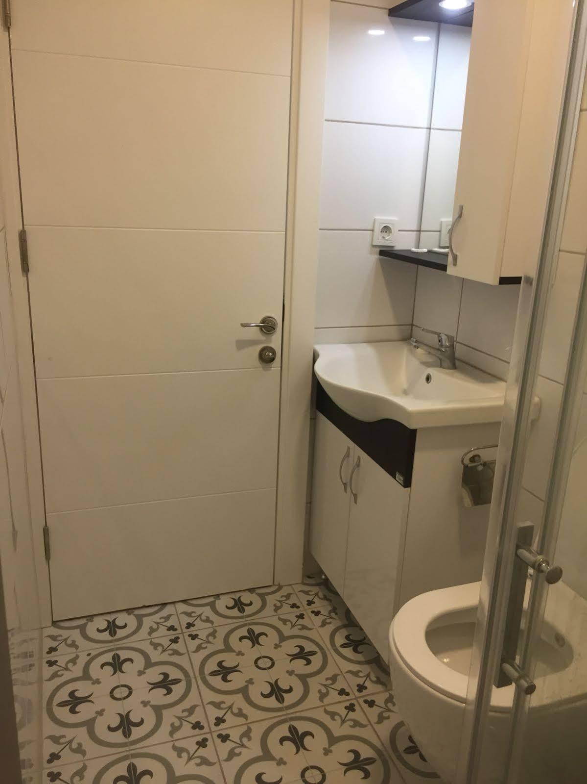 Selim Sultan Hotel Menderes Eksteriør billede